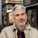 ProstaX customer reviews 2