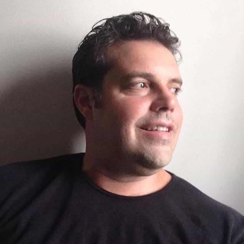 ProstaX customer reviews 3